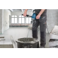 BOSCH GBM 1600 RE gręžtuvas BOSCH GBM 1600 RE gręžtuvas